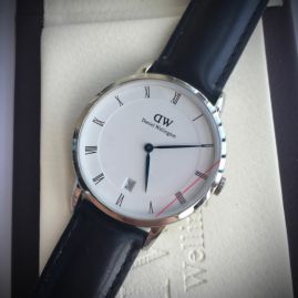 Picture of Daniel Wellington-34mm Neutral _SKU0907180336291640